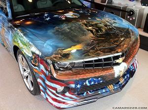 Announcing the &quot;American Pride Camaro&quot;-american_pride_camaro_2.jpg