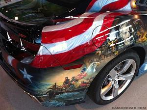 Announcing the "American Pride Camaro"-american_pride_camaro_6.jpg
