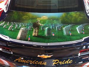 Announcing the &quot;American Pride Camaro&quot;-american_pride_camaro_7.jpg