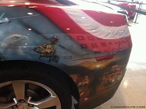 Announcing the "American Pride Camaro"-american_pride_camaro_8.jpg