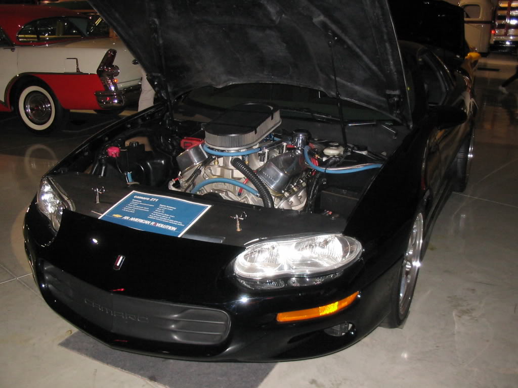 Name:  IMG_8144.jpg
Views: 21
Size:  101.7 KB