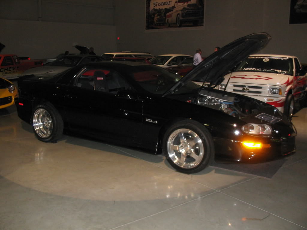 Name:  IMG_8146.jpg
Views: 16
Size:  71.7 KB