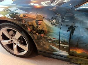 Announcing the "American Pride Camaro"-american_pride_camaro_11.jpg