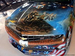 Announcing the "American Pride Camaro"-american_pride_camaro_13.jpg