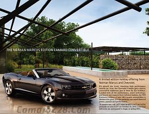 Announcing Neiman-Marcus Camaro Convertible-nm_camaro1.jpg