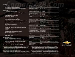 Announcing Neiman-Marcus Camaro Convertible-nm_camaro2.jpg