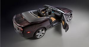 Announcing Neiman-Marcus Camaro Convertible-nm_camaro3.jpg