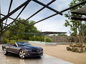 Announcing Neiman-Marcus Camaro Convertible-nm_camaro4.jpg
