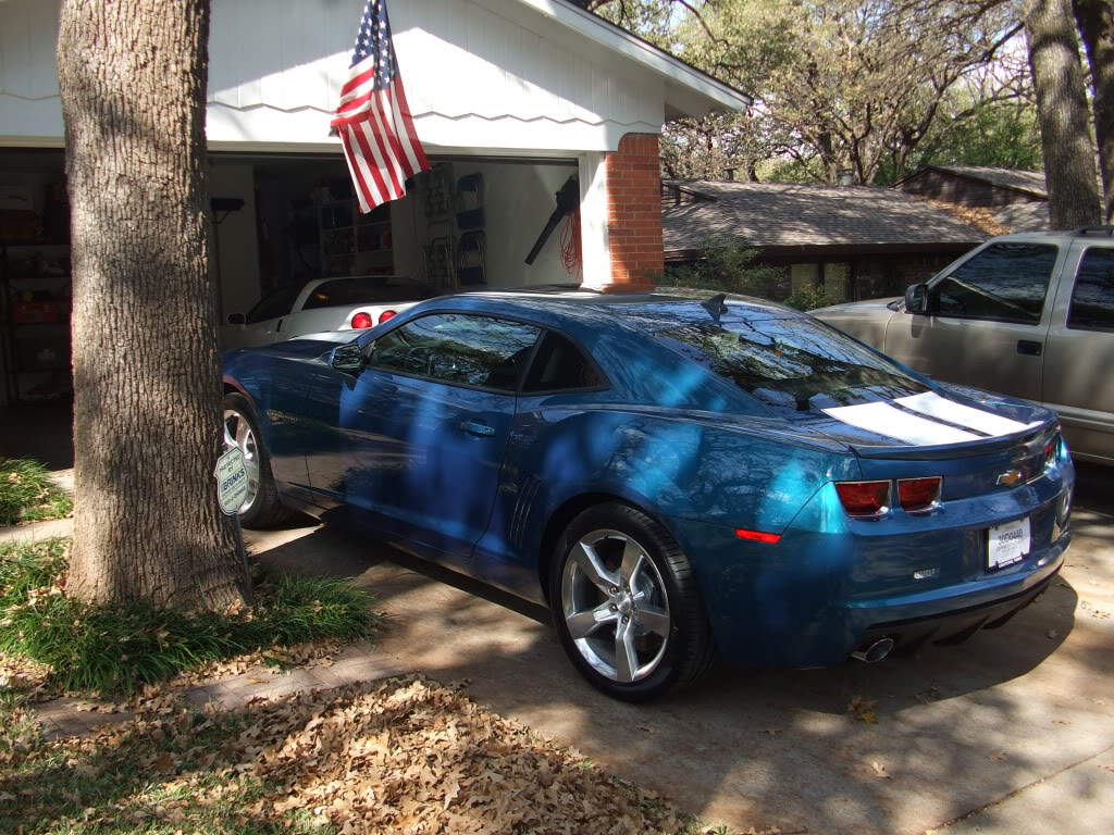 Name:  Camaro002.jpg
Views: 16
Size:  234.0 KB