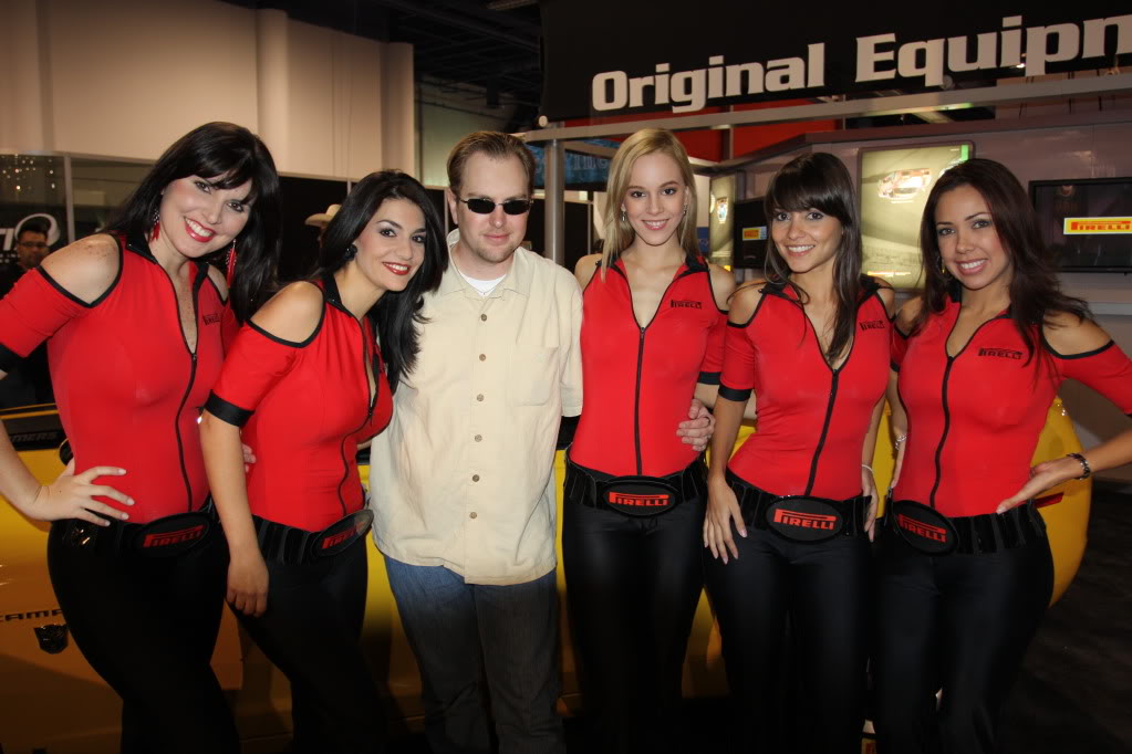 Name:  IMG_5362.jpg
Views: 39
Size:  115.5 KB