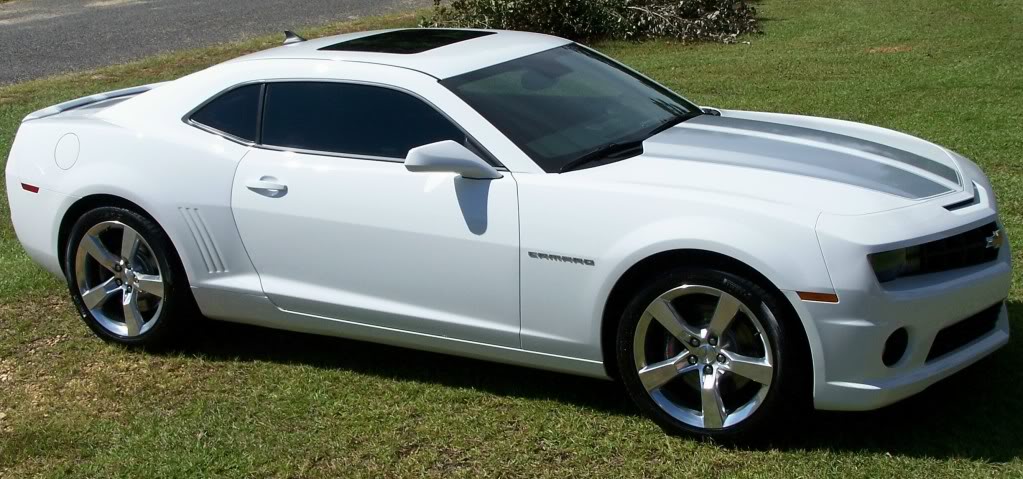 Name:  CasperSS.jpg
Views: 164
Size:  118.2 KB