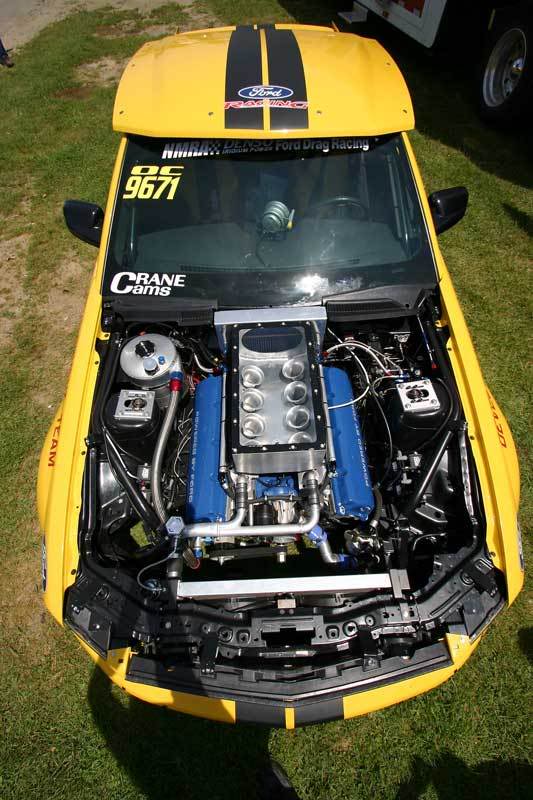 Name:  bossengine.jpg
Views: 24
Size:  80.7 KB
