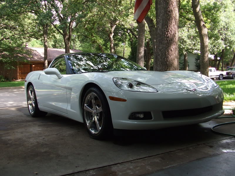 Name:  carwash001.jpg
Views: 280
Size:  141.1 KB