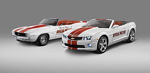 Chevrolet camaro ss convertible to be 2011 indianapolis 500 pace car-2011-chevrolet-camaro-convertible-indianapolis-500-pace-car-088.jpg