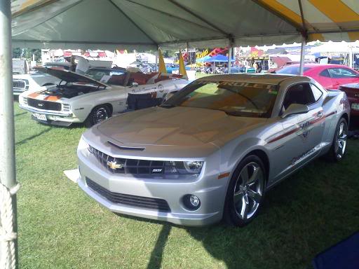 Name:  downsized_0627091748.jpg
Views: 10
Size:  39.5 KB