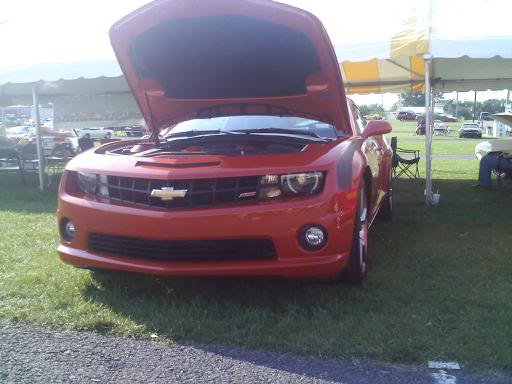 Name:  downsized_0627091758a.jpg
Views: 9
Size:  31.1 KB
