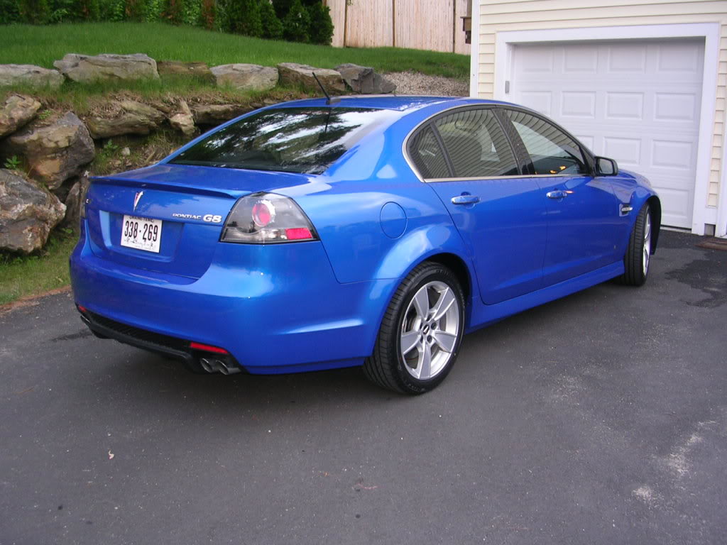 Name:  G8GT006.jpg
Views: 16
Size:  115.0 KB