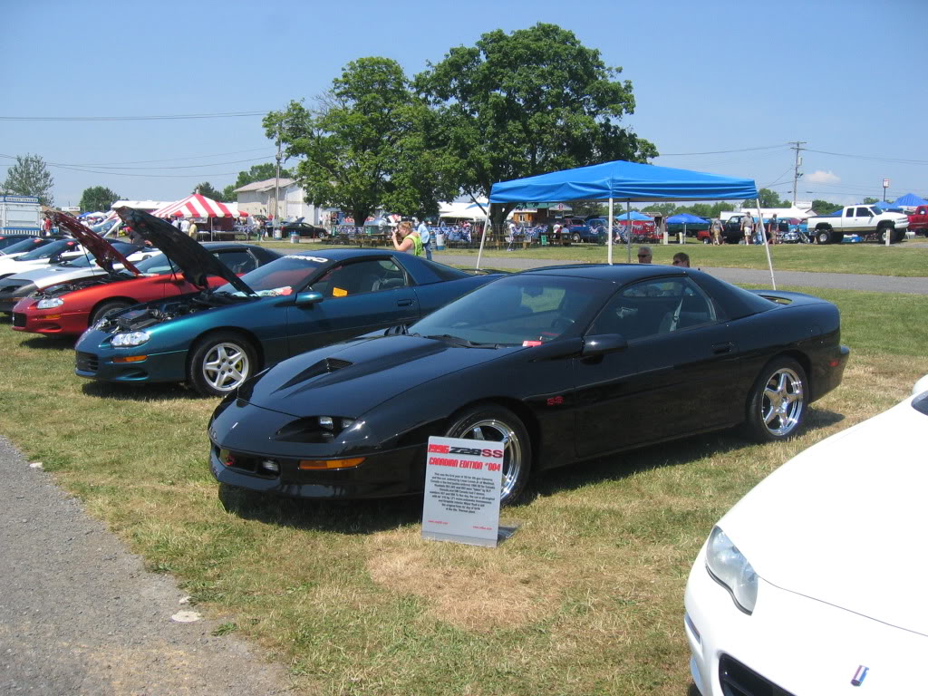 Name:  CamarosatCarlisle013.jpg
Views: 32
Size:  201.7 KB