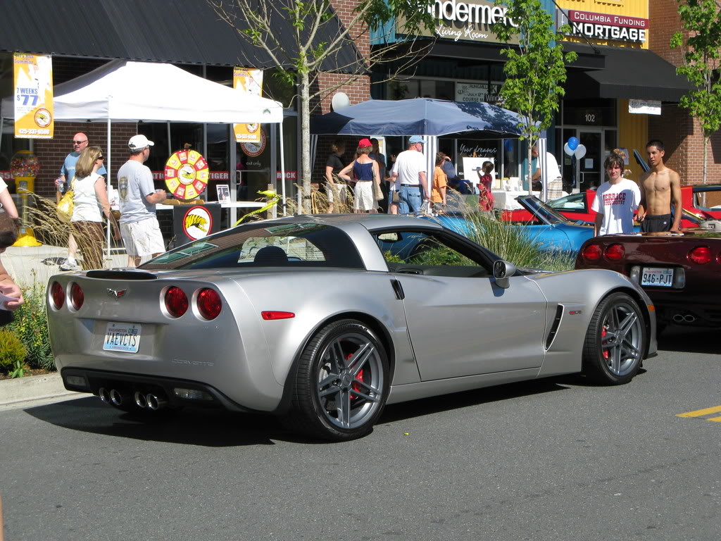 Name:  Carshow086.jpg
Views: 33
Size:  203.4 KB