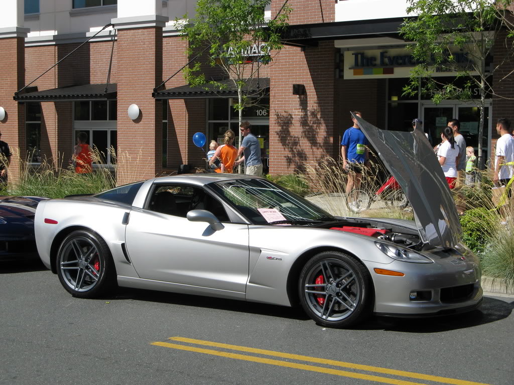 Name:  Carshow089.jpg
Views: 32
Size:  208.4 KB