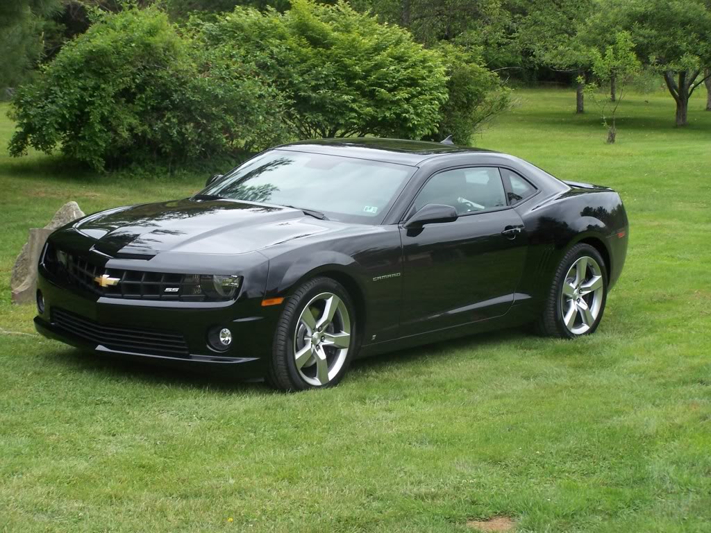 Name:  car034.jpg
Views: 14
Size:  186.0 KB