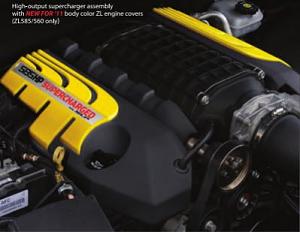 Anyone have access to a supercharged SLP ZL Camaro?-slpengine.jpg