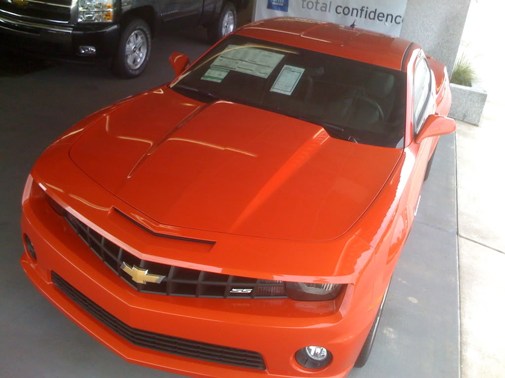 Name: 2010camarogeorgemoore003.jpg
Views: 19
Size: 91.8 KB
