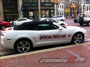 2011 Camaro Indy 500 Pace Cars on Public Streets-2011_camaro_indy_pace_car.jpg