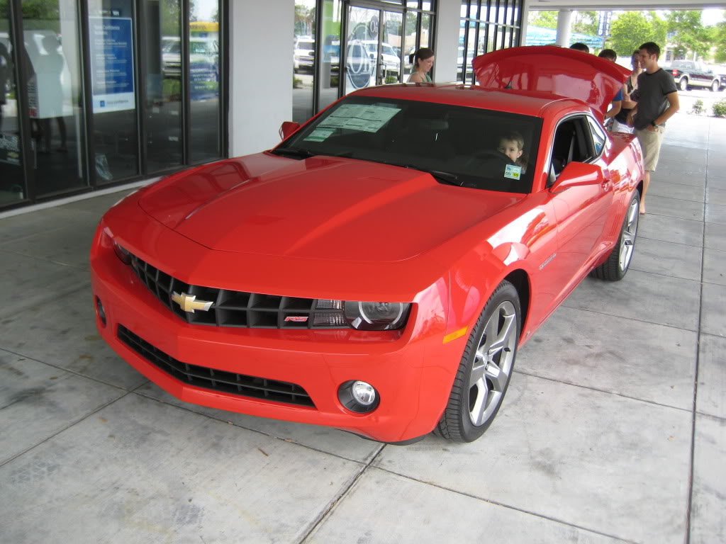 Name:  IMG_0117.jpg
Views: 13
Size:  134.6 KB