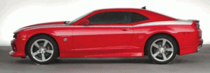 GM Announces 99 Limited Edition "Honor &amp; Valor" Camaros + Military Discount Expansion-military_edition_camaro.gif