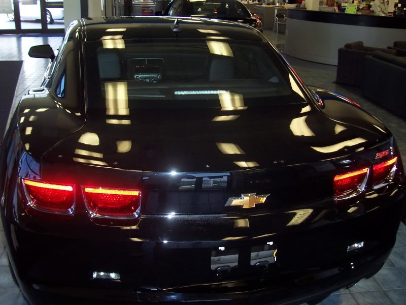 Name: 2010CamaroSS3.jpg
Views: 283
Size: 71.3 KB