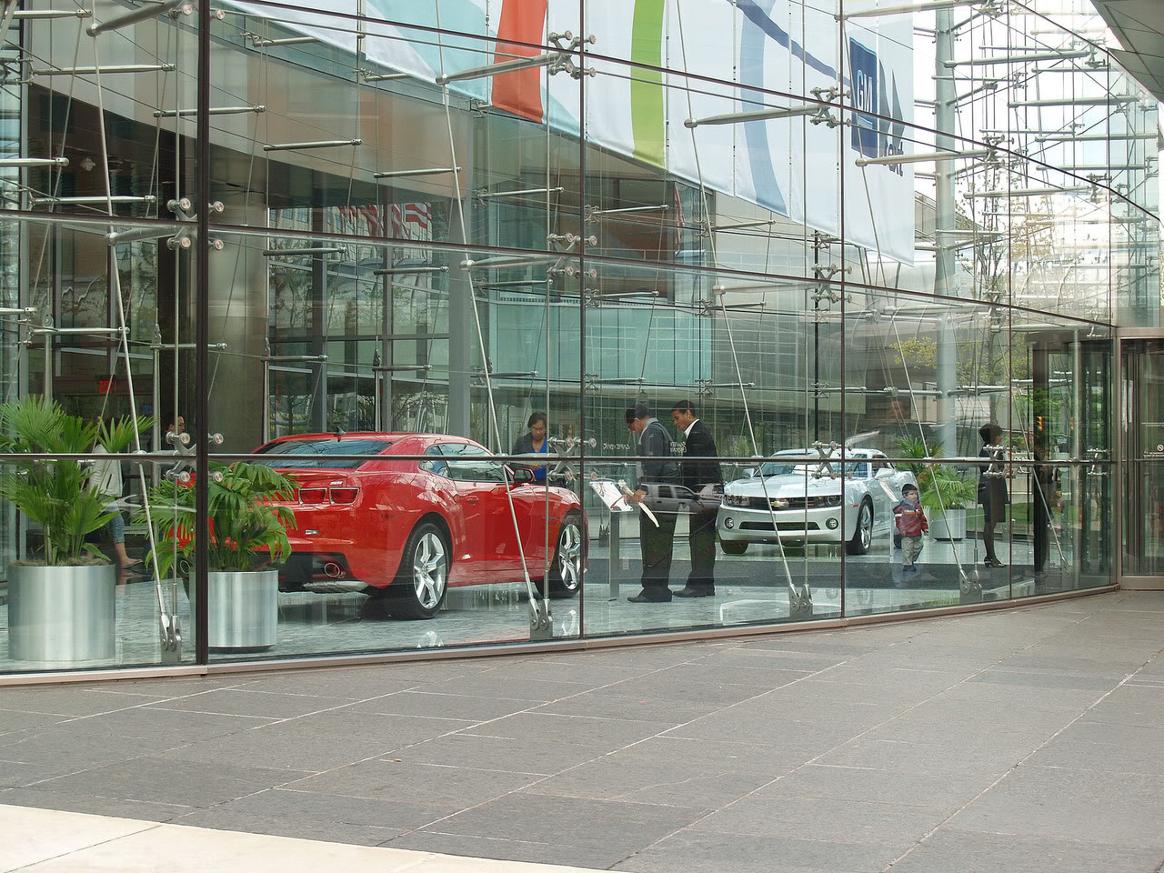 Name:  P5108145.jpg
Views: 84
Size:  355.6 KB