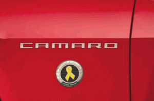 GM Announces 99 Limited Edition "Honor &amp; Valor" Camaros + Military Discount Expansion-military_edition_camaro_logo.gif