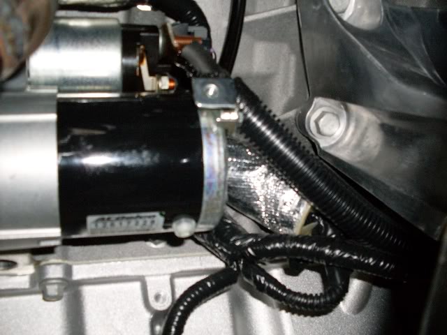 Name:  SDC100521.jpg
Views: 30
Size:  72.4 KB