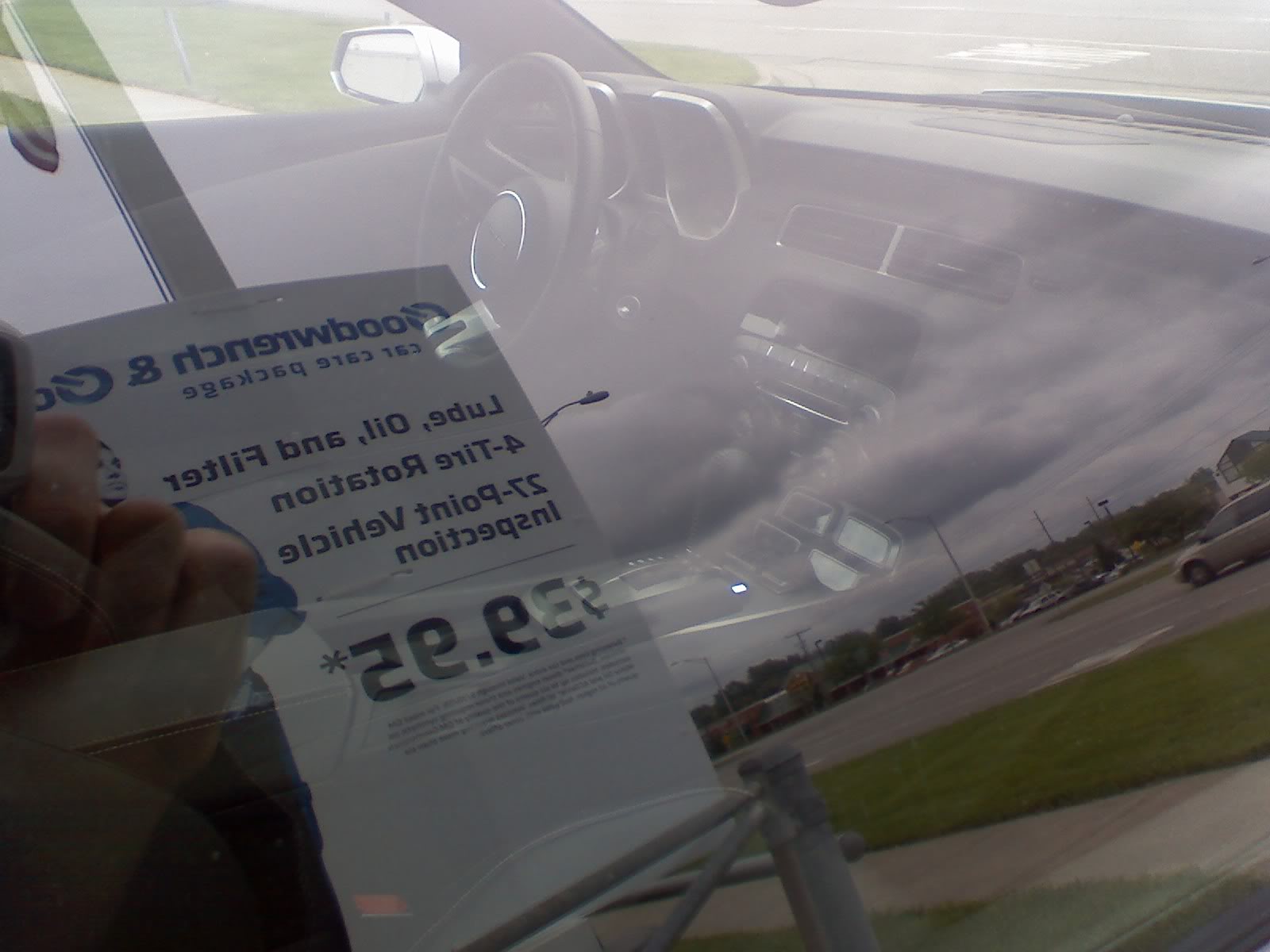 Name: camarointerior.jpg
Views: 23
Size: 110.8 KB