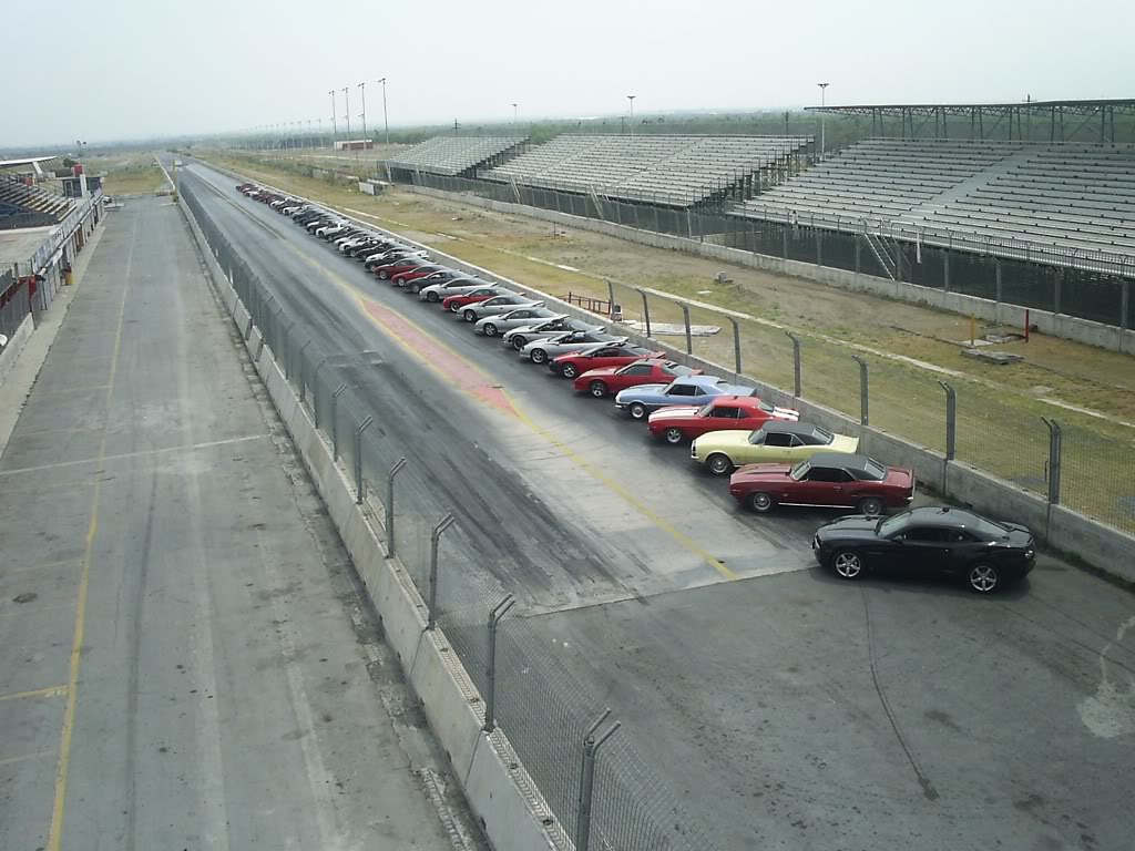 Name: MTY2009057.jpg
Views: 20
Size: 133.9 KB
