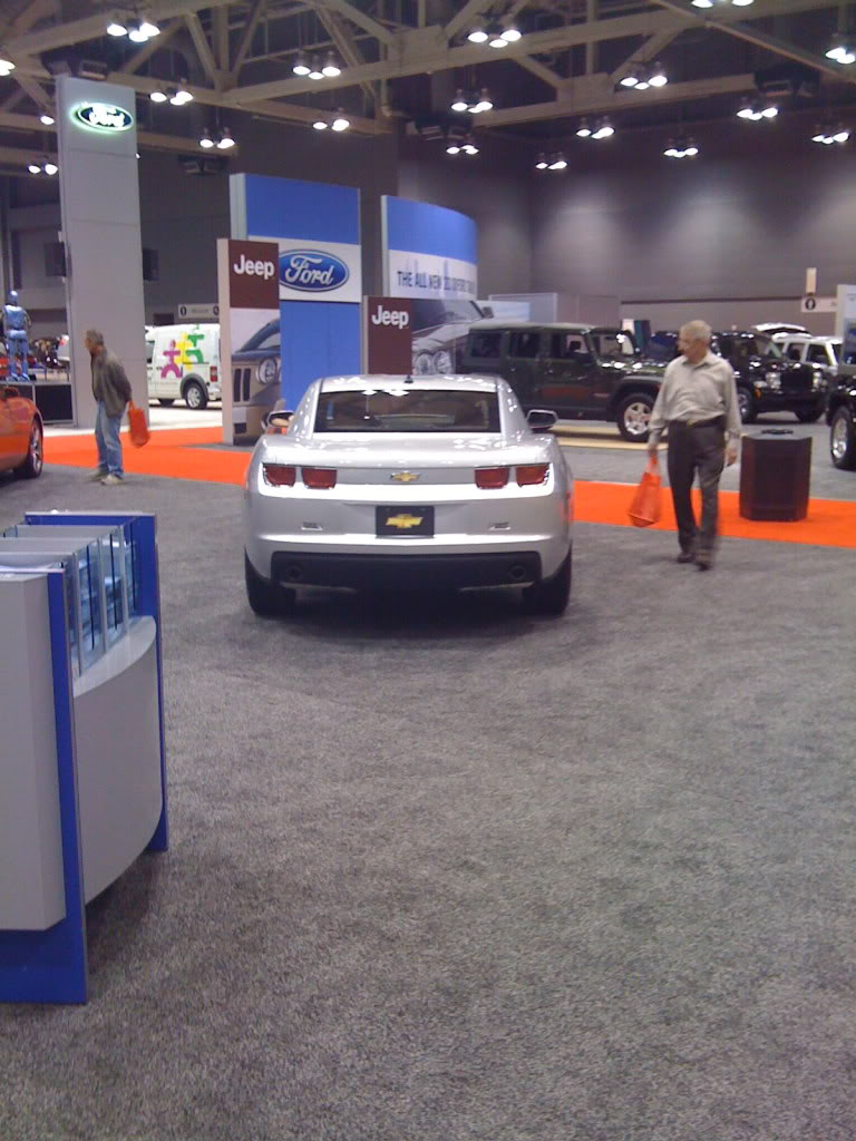 Name:  IMG_0099.jpg
Views: 31
Size:  123.0 KB