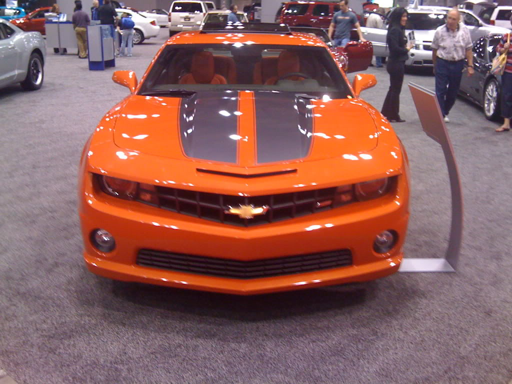 Name:  IMG_0092.jpg
Views: 72
Size:  132.4 KB