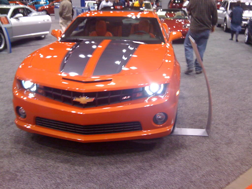 Name:  IMG_0093.jpg
Views: 60
Size:  127.2 KB