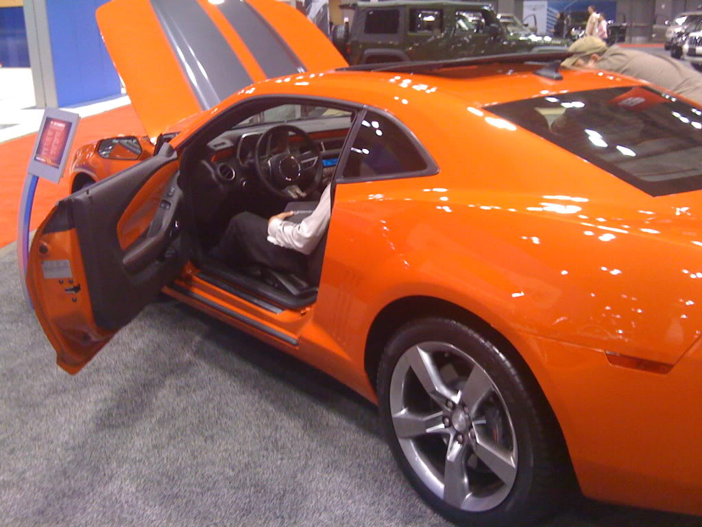Name:  IMG_0064.jpg
Views: 36
Size:  116.9 KB