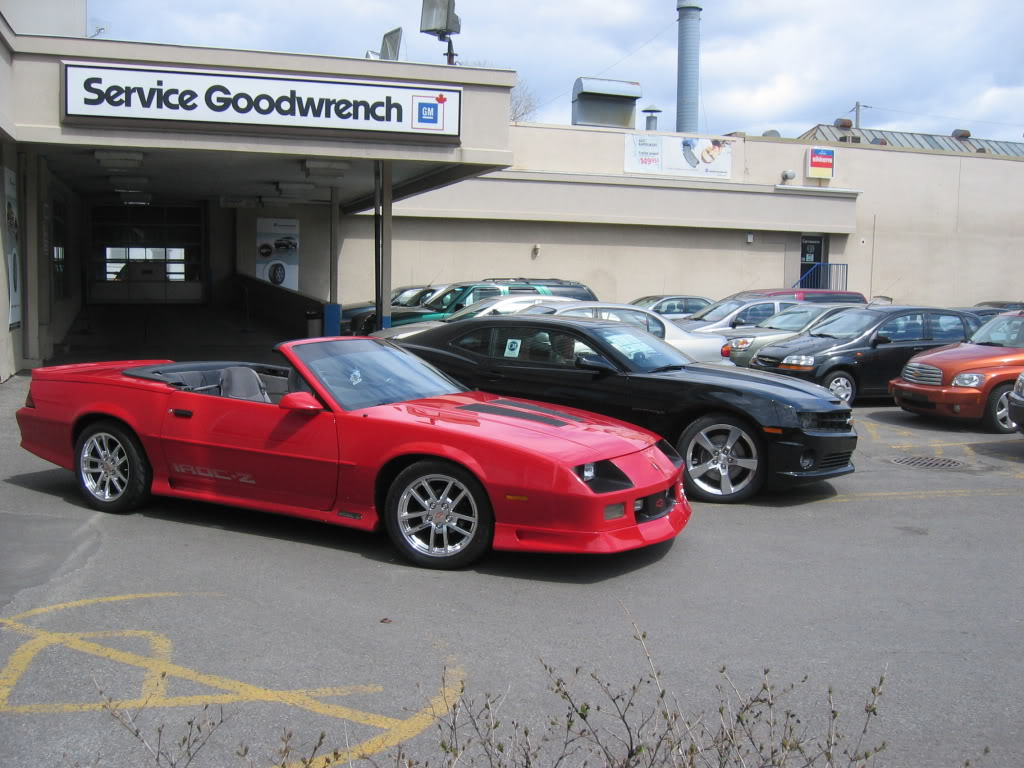 Name:  2010camaro006.jpg
Views: 15
Size:  134.8 KB