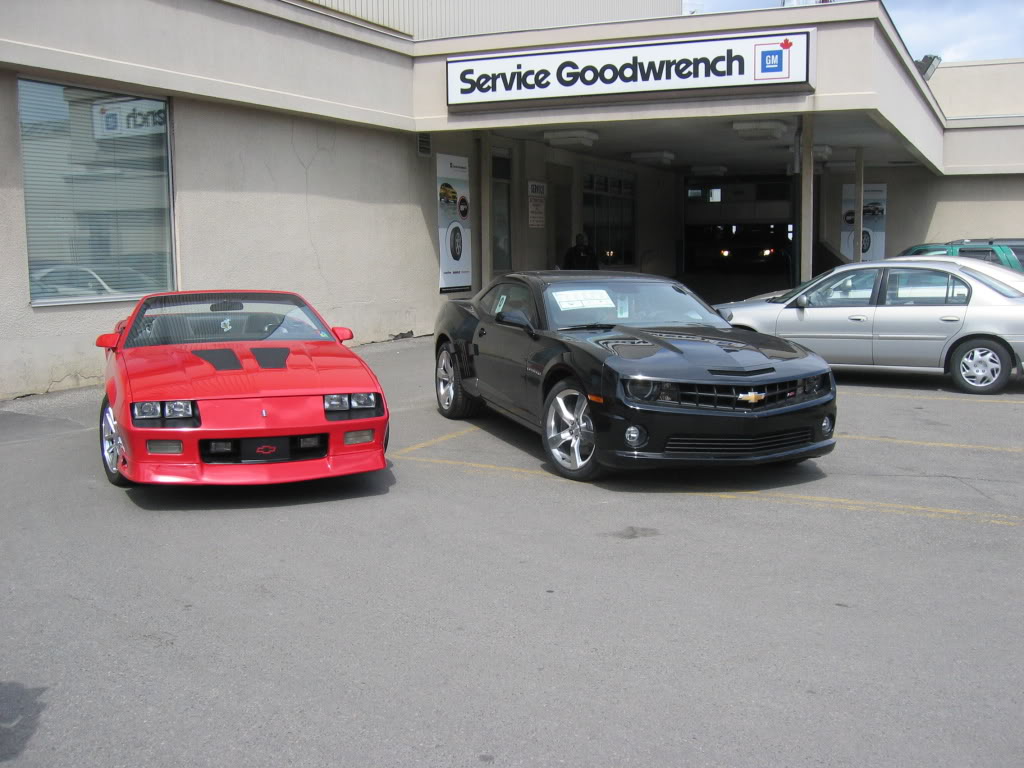 Name:  2010camaro007.jpg
Views: 16
Size:  120.8 KB