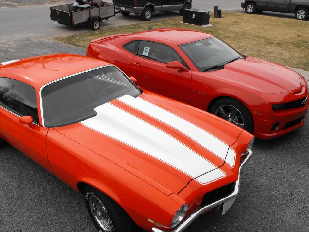 Name: OrangeCamaros024.jpg
Views: 231
Size: 108.3 KB