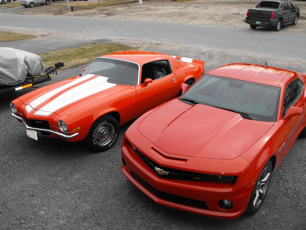 Name: OrangeCamaros022.jpg
Views: 198
Size: 118.5 KB