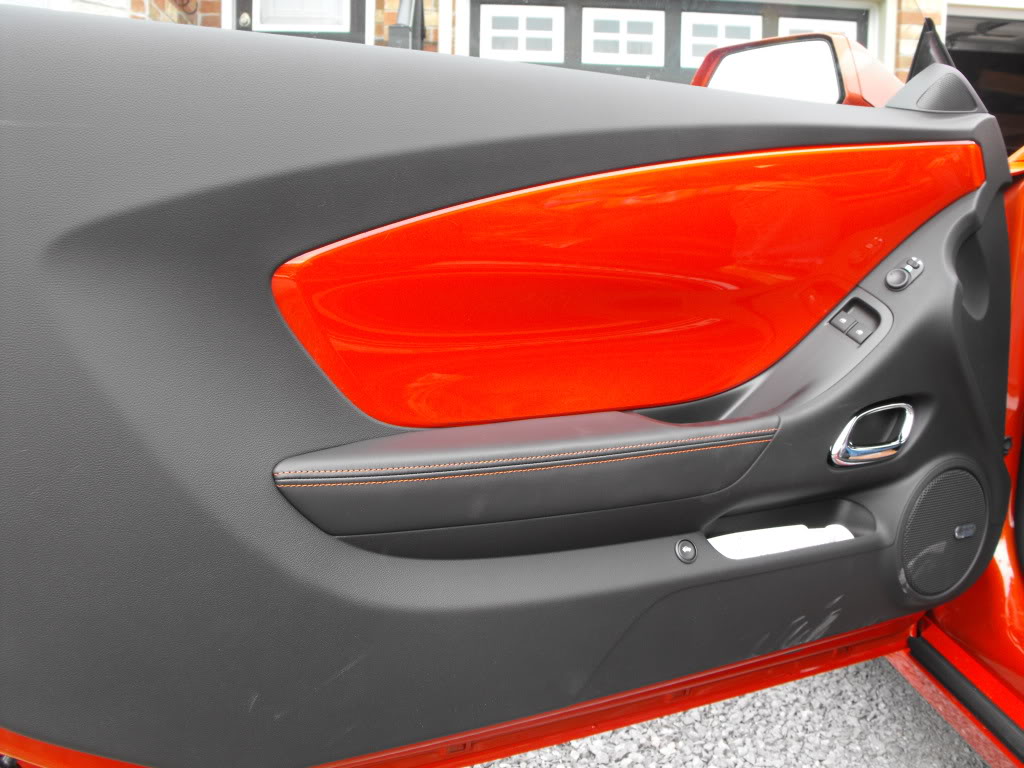 Name: OrangeCamaros025.jpg
Views: 139
Size: 114.7 KB
