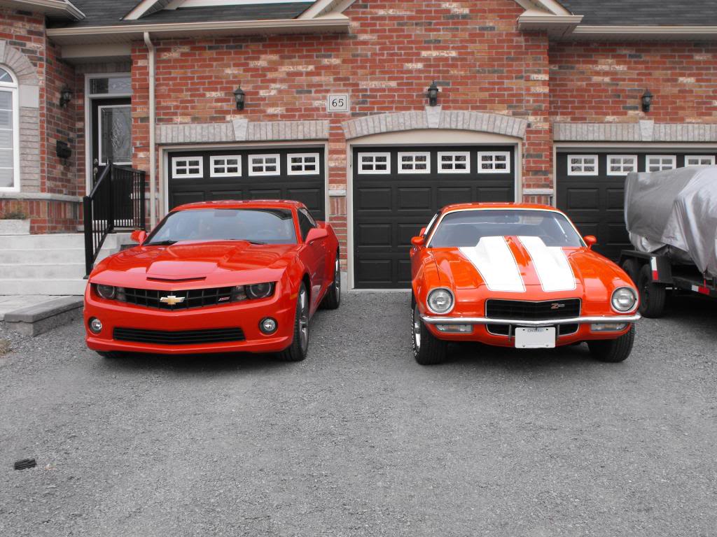 Name: OrangeCamaros006.jpg
Views: 160
Size: 142.7 KB
