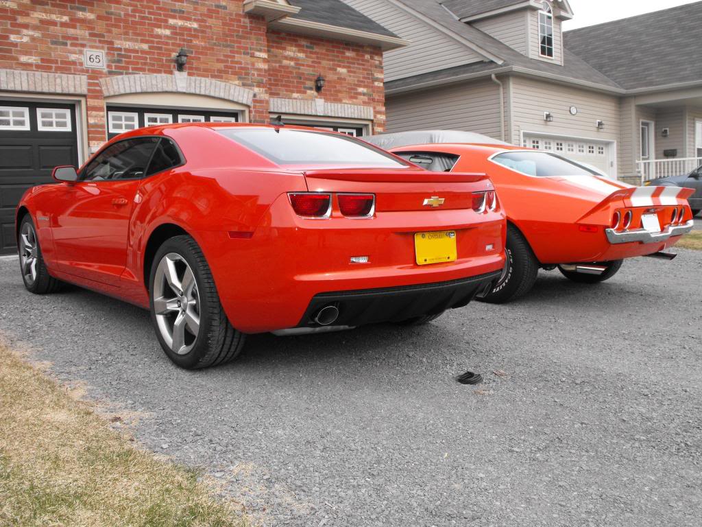 Name: OrangeCamaros013.jpg
Views: 191
Size: 152.4 KB