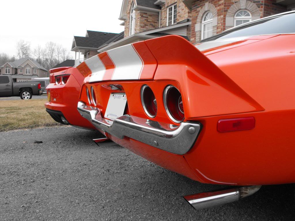Name: OrangeCamaros016.jpg
Views: 137
Size: 110.8 KB