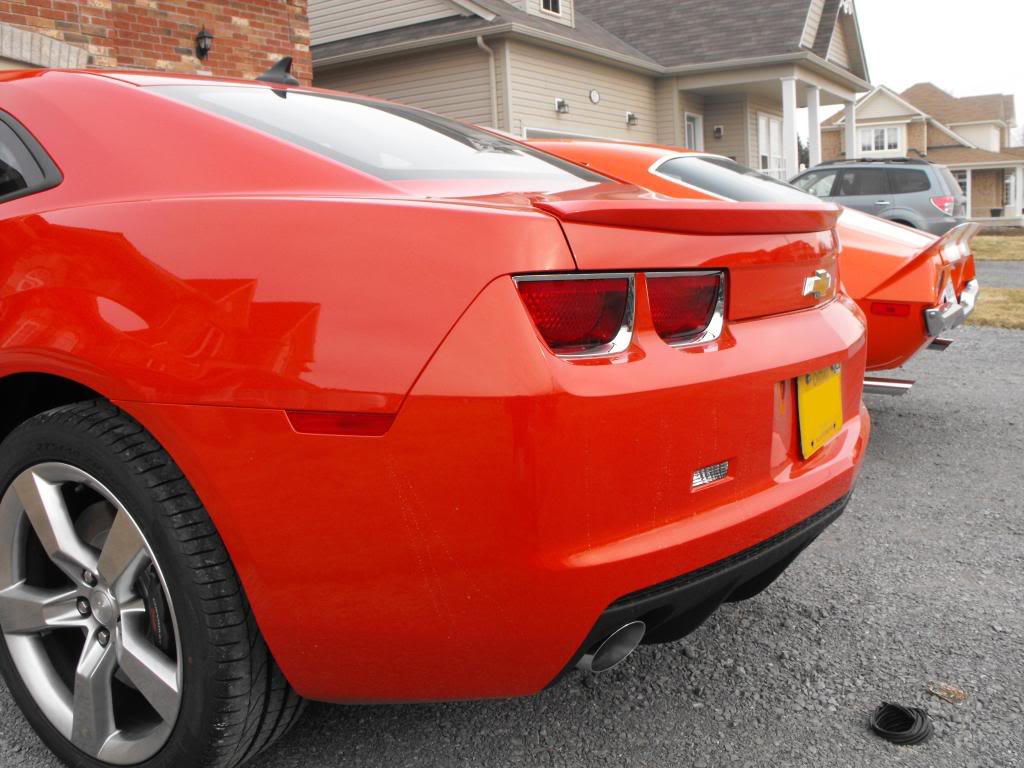 Name: OrangeCamaros018.jpg
Views: 170
Size: 103.0 KB