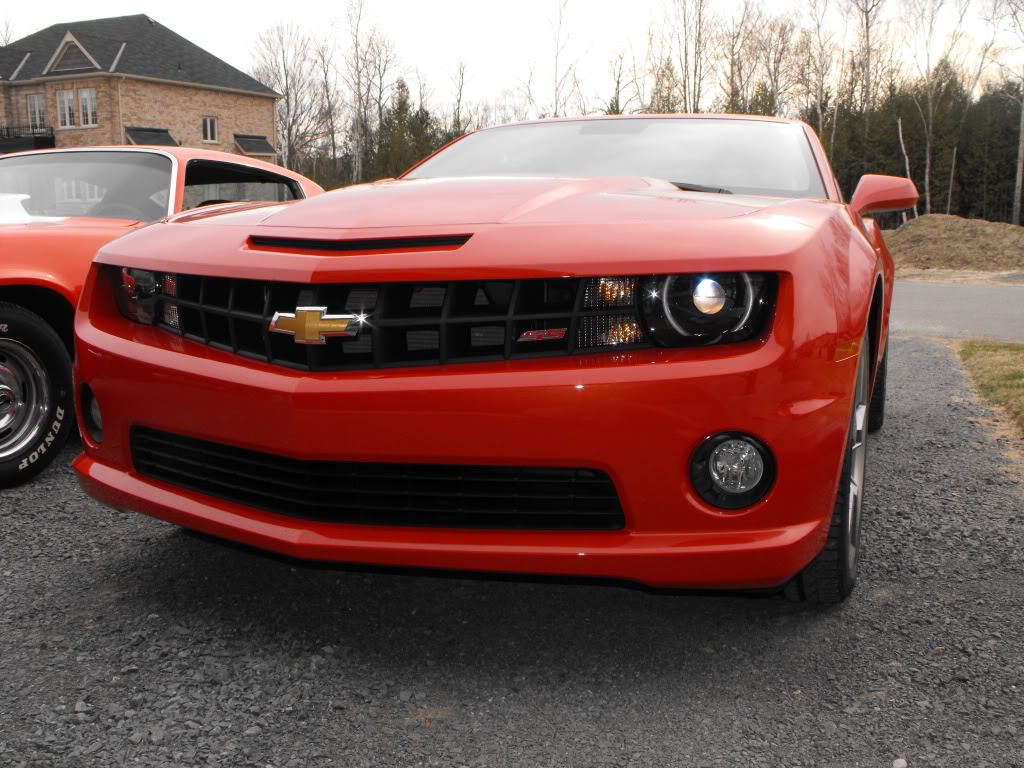 Name:  OrangeCamaros020.jpg
Views: 170
Size:  166.8 KB